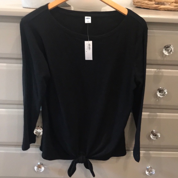 Old Navy Tops - Old Navy Top New